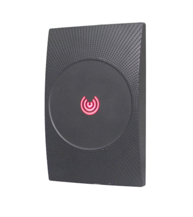 KR600E读头门禁读卡器C3门禁控制器读头