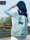 Jansport25 Новый стиль Dieyang Qingyun египетский культурный и креативный студенческий рюкзак случайный рюкзак для девочек с большими возможностями