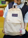 Jansport25 Новый стиль Dieyang Qingyun египетский культурный и креативный студенческий рюкзак случайный рюкзак для девочек с большими возможностями