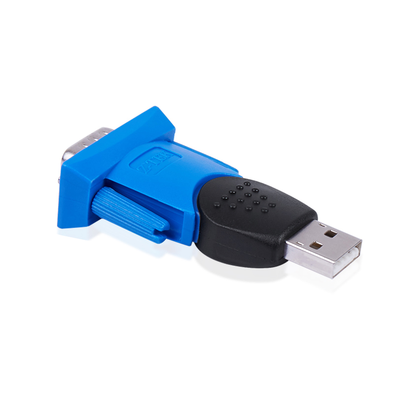Hub USB - Ref 365544 Image 3