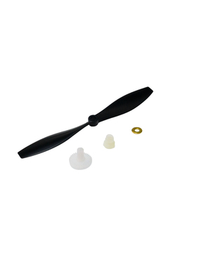 816减速组专用螺旋桨组件