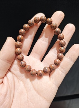 8m非遗合香珠敦煌手串手链