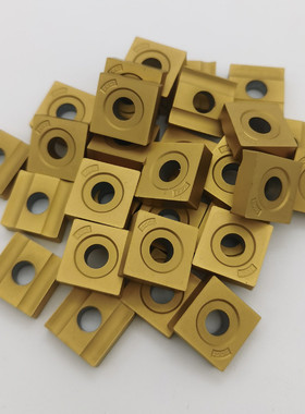 硬质合金机夹刀片41605H 41605A 31303C YG6X  YG3 YG3X定制款