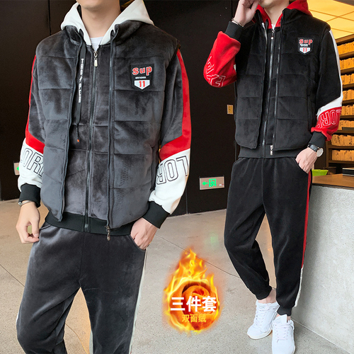 电商A172 DSA172A172-F137 电商A172 DSA172A172-F137