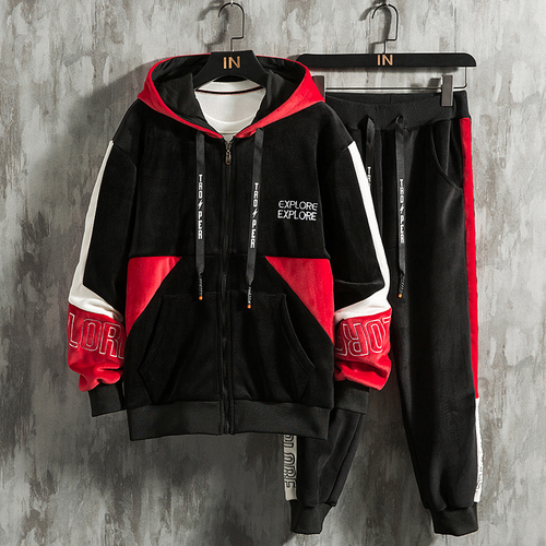 电商A172 DSA172A172-F131 电商A172 DSA172A172-F131