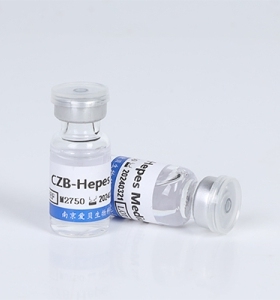 CZB-Hepes培养液 ICSI液