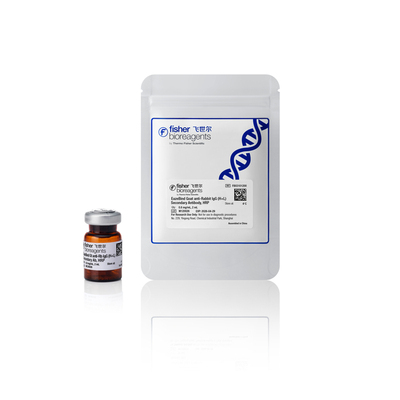 赛默飞HRP二抗现货促销