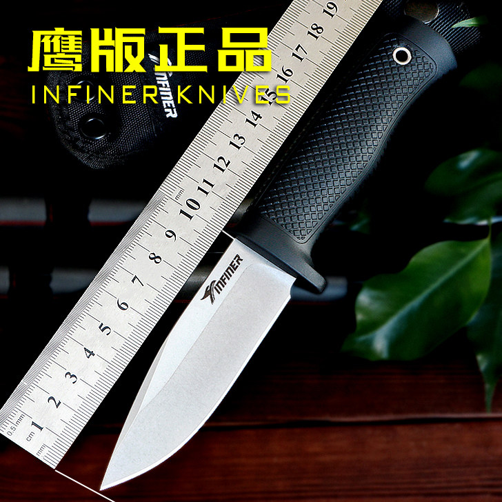 60������ 108mm 9.8cm ӥ��815��Ӳ�ղػ���Сֱ�� 136.4Ԫ