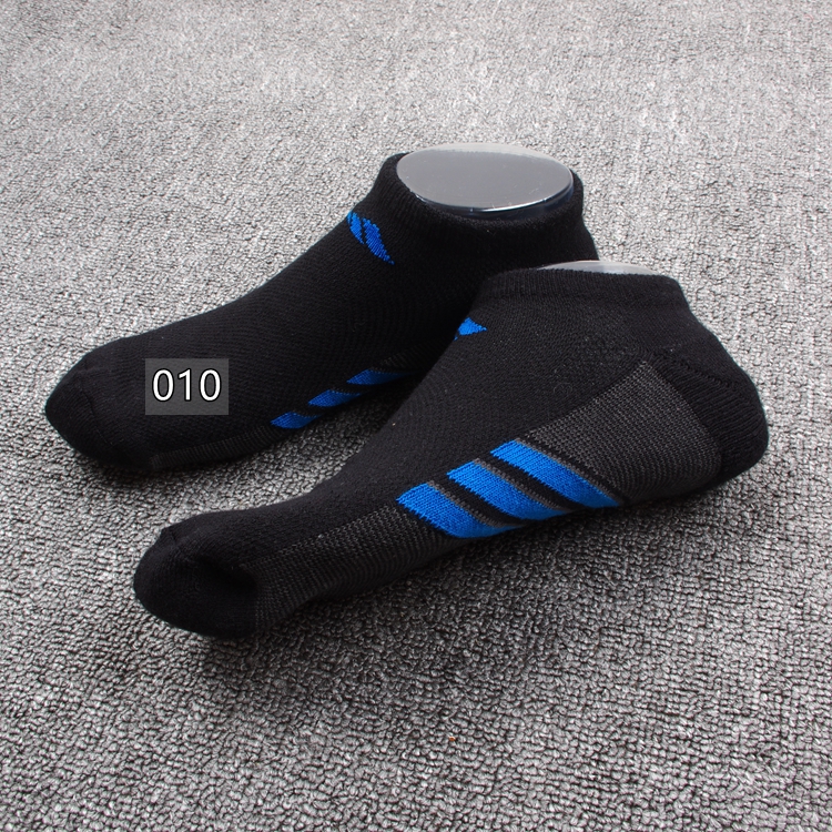 Chaussettes de sport - Ref 1072020 Image 2