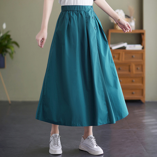 梓衣阁大码棉麻 ZYD9289 梓衣阁大码棉麻 ZYD9289