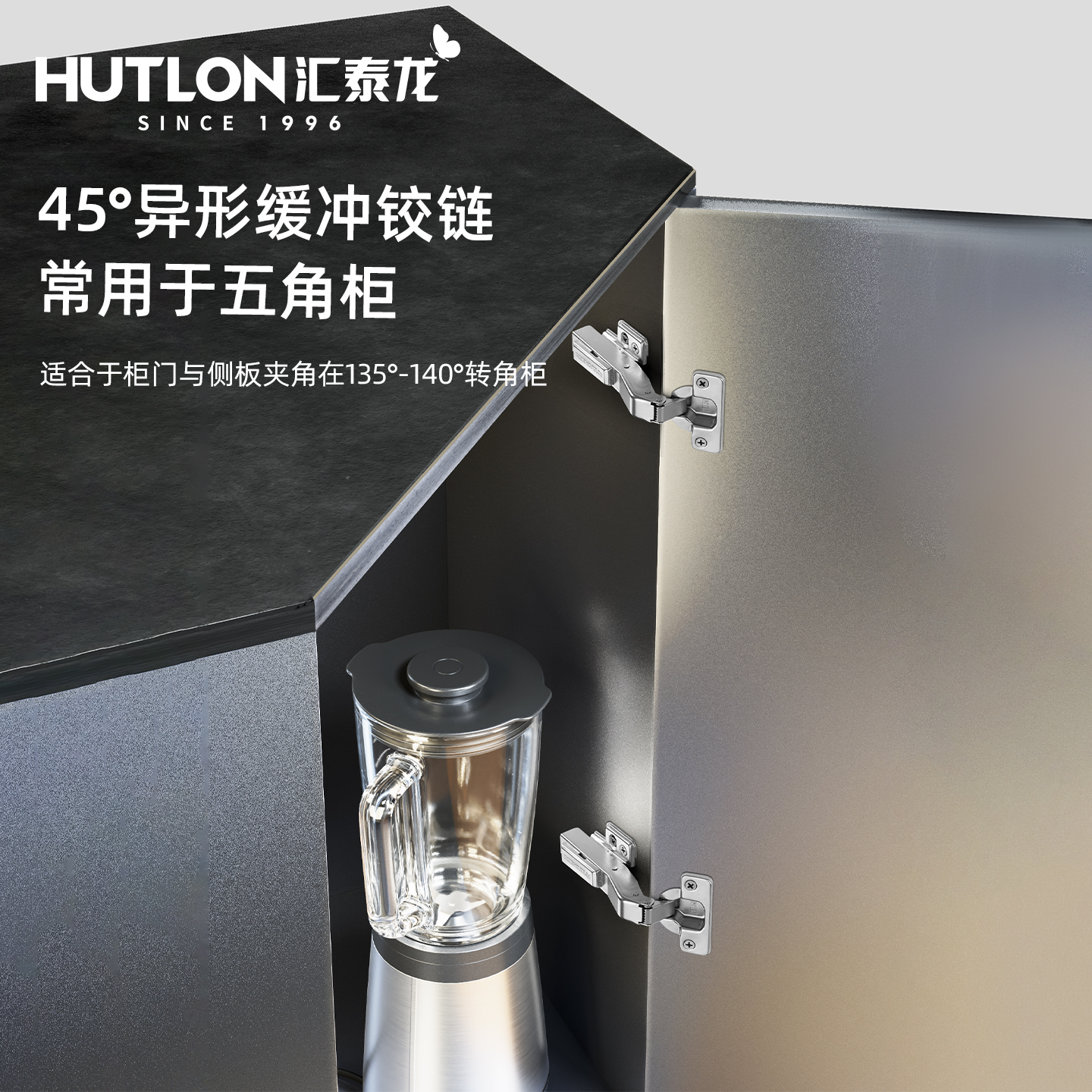 大牌精品，品质保证