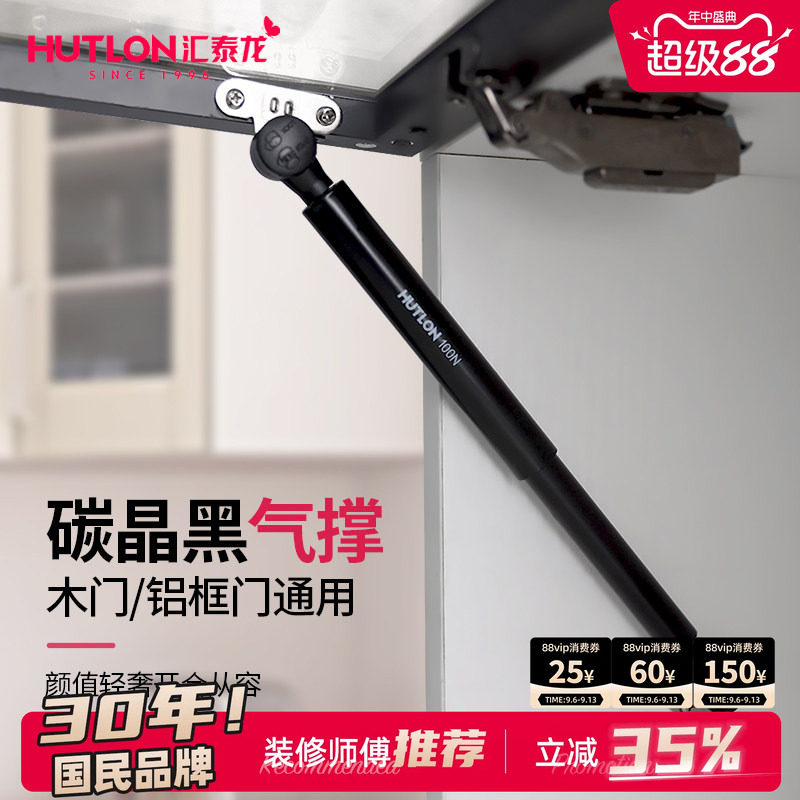 自动伸缩金属底座液压油封图片