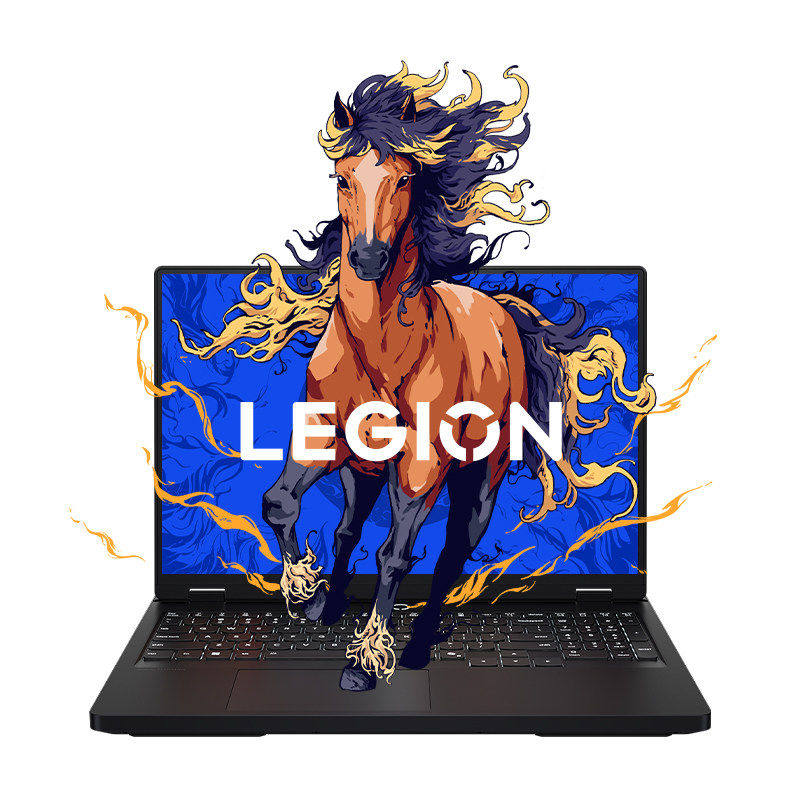 Lenovo/联想拯救者系列25款Y7000P 5060/5070办公剪辑电脑游戏本