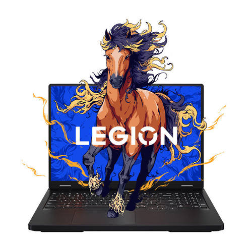 Lenovo/联想拯救者系列25款Y7000P 5060/5070办公剪辑电脑游戏本