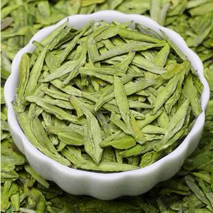 宝洪茶 正宗云南昆明宜良宝洪寺2026新春嫩芽绿茶叶明前特级浓香