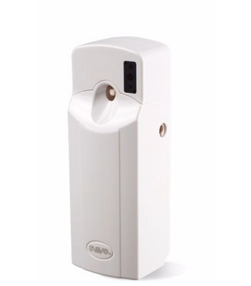 瑞沃V-871自动飘香机日夜型/豪华喷香机飘香机香水机加香机