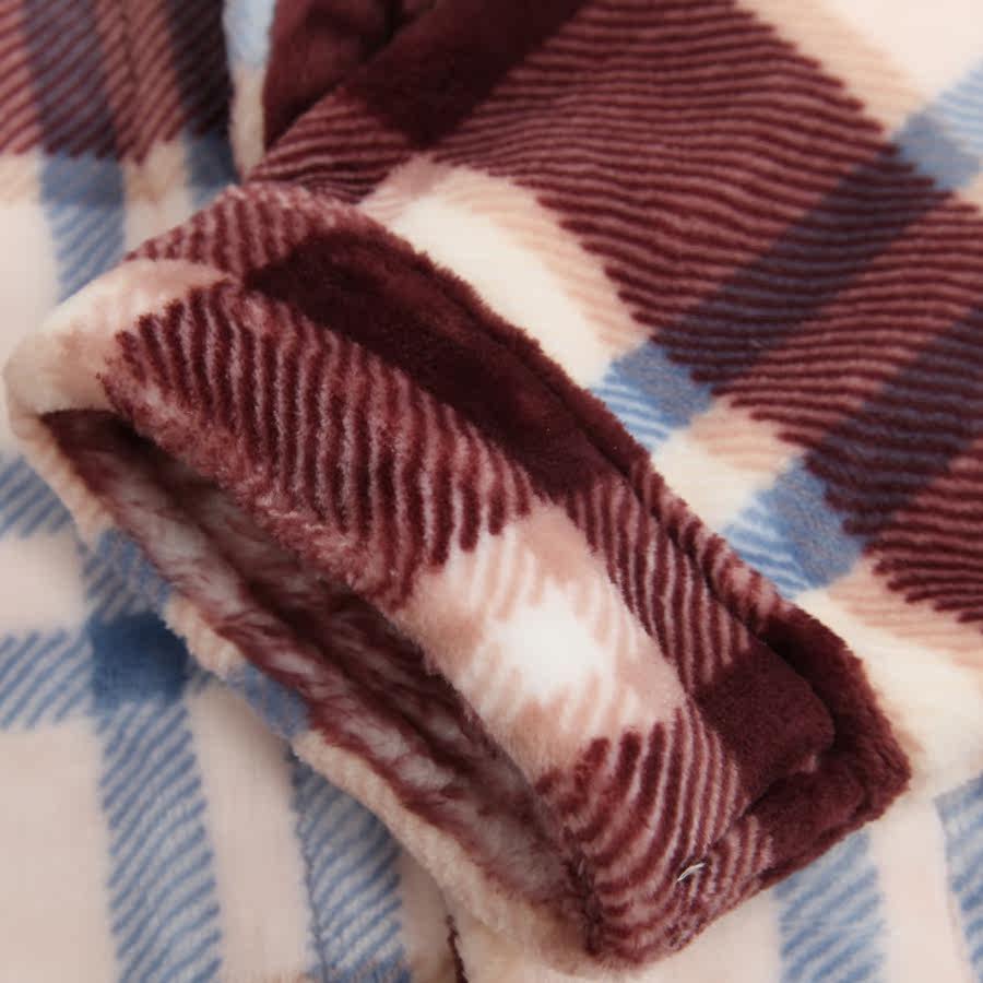 Peignoir jeunesse PBENO PA34275 - Ref 593628 Image 5