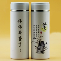Yunte ceramic cup Портативный творческий водяной чашка супер симпатичная студенческая чашка для девочки офисная чашка