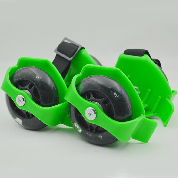 Roller Hot Wheel - Ref 2567130 Image 5