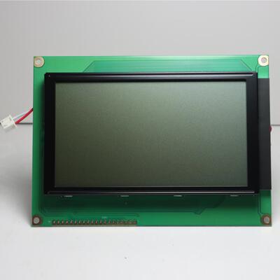 现货WG240128B液晶屏WINSTAR原装