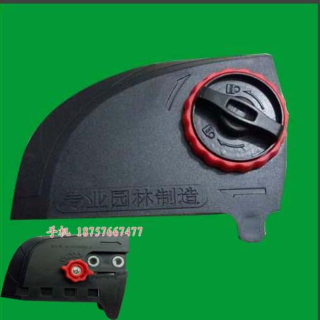 调节器外壳加厚电链锯特价包邮