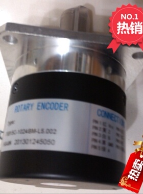 F5815C-1024BM-L5.002替代瑞普编码器ZSF5815-008C-1024BZ3-5L