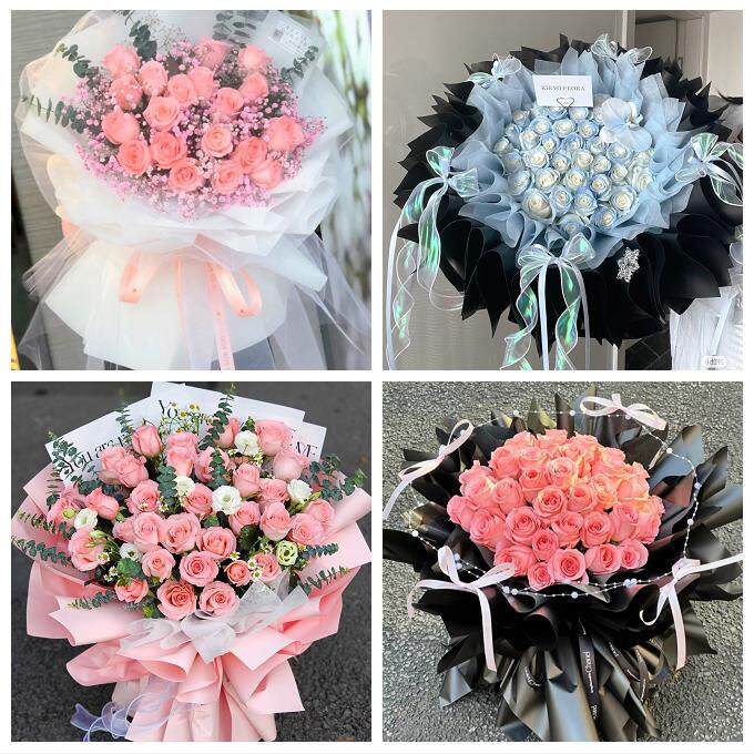 铜陵市铜官义安区郊区枞阳县同城鲜花店三八玫瑰送闺蜜女朋友老婆