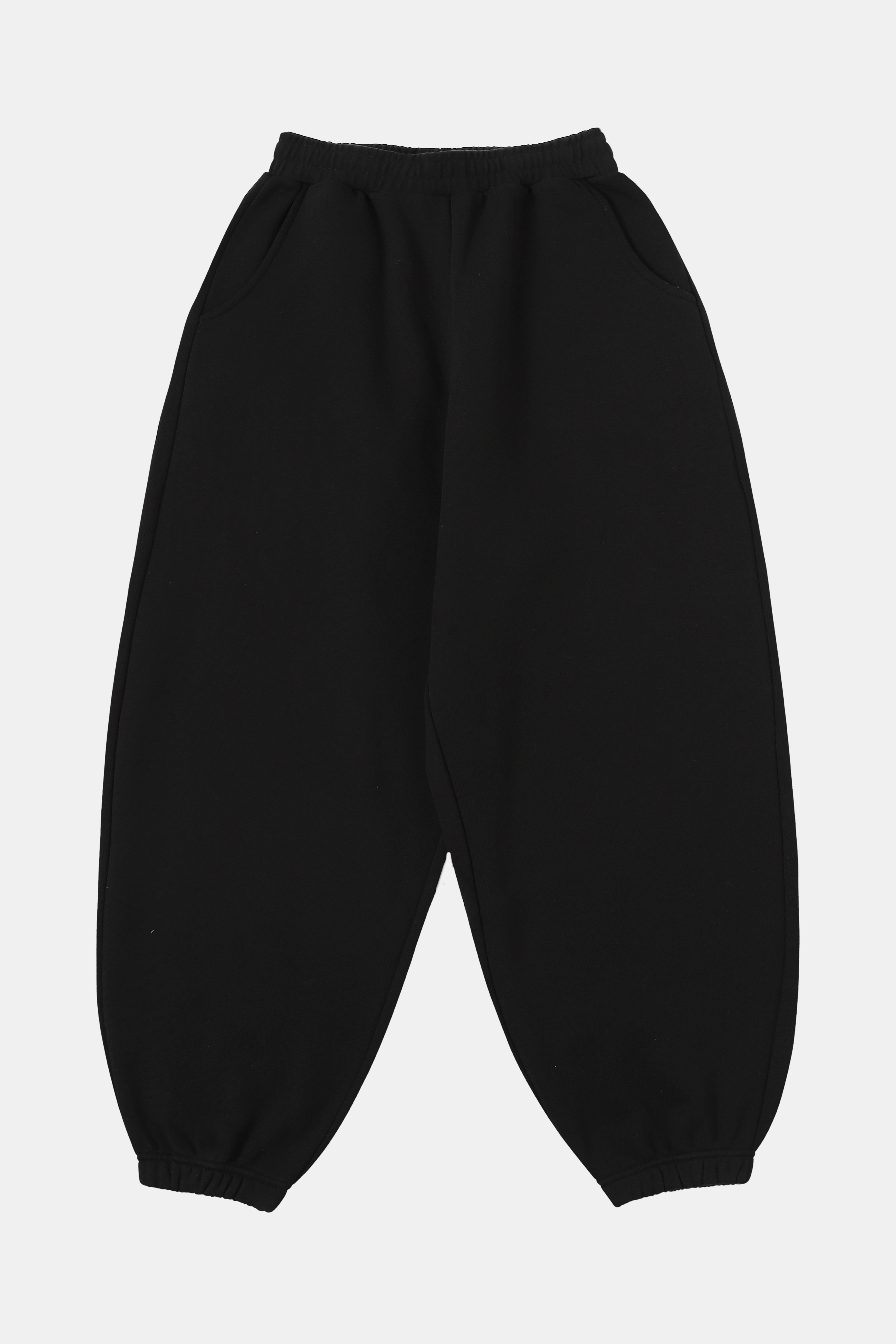 0g unionkingdom boxy tracksuit 自主独家