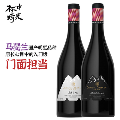 新疆伊犁河谷马瑟兰天山雪水灌溉