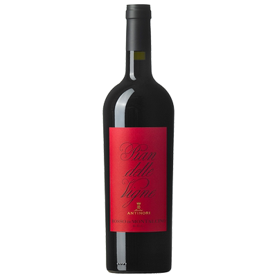 安东尼干红bdm蒙塔布鲁奈罗名品