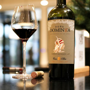 【小红帽葡萄酒价格】最新小红帽葡萄酒价格\/