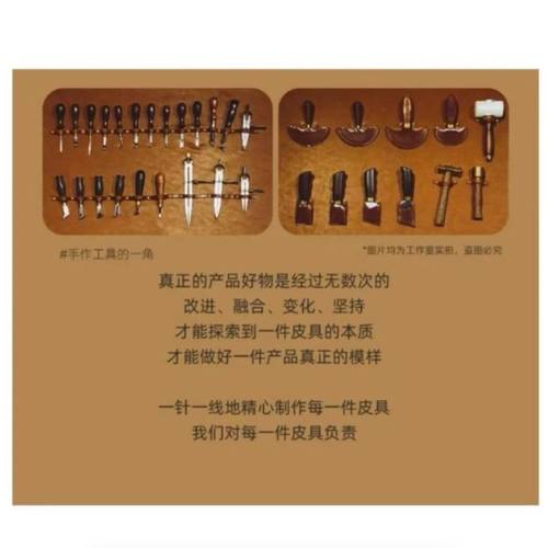 【按编号下单】B001-B044【DIY大牌款式女包】女包捡漏