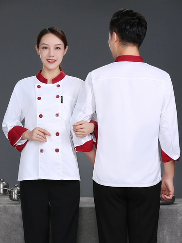 Демисезонный лонгслив, дышащий пуховик подходит для мужчин и женщин для работы, короткий рукав