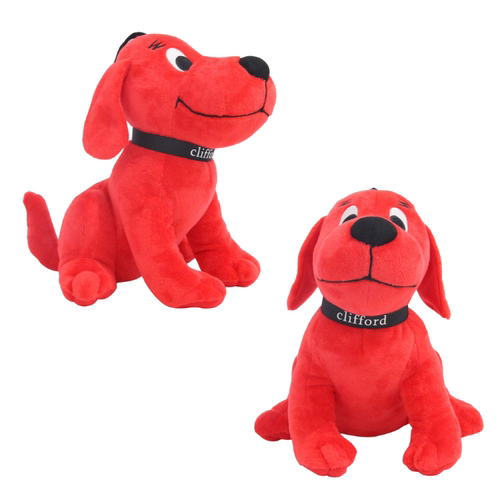 毛绒玩具英语价格 毛绒玩具英语图片 星期三