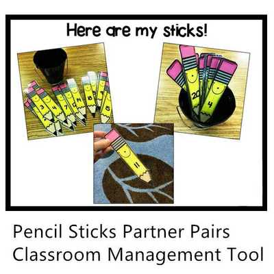 班级管理数字抽签学生