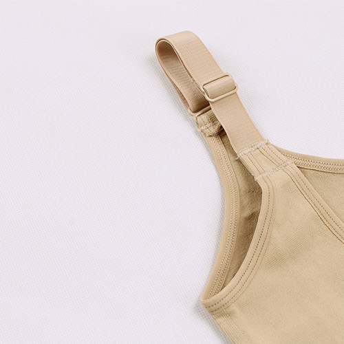 Sous-vêtement minceur R9941 en nylon - Ref 689272 Image 4