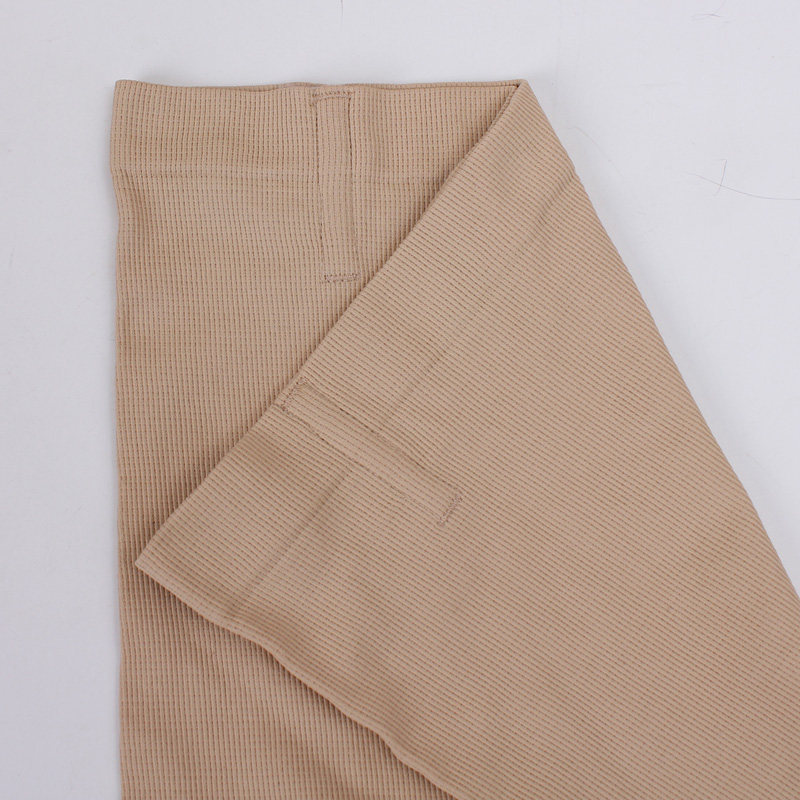 body amincissant R9905 en nylon - Ref 669856 Image 3