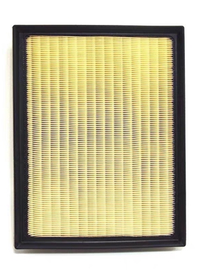 17801-31160 适配丰田海狮 格兰维亚Granvia 3.5L 空气滤芯清器格