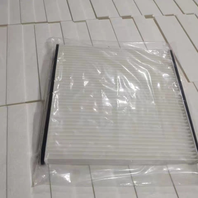 87139－48020空调滤芯滤清器冷气格87139－30010 87139－50010