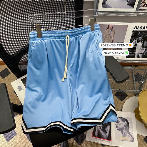 电商A240 DSJDA240A240-LG01