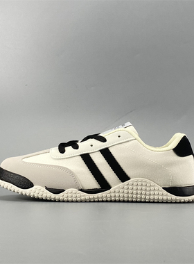 捡漏外贸运动休闲鞋男轻便薄款透气时尚百搭帆布阿甘鞋学生德训鞋