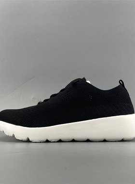 稀缺捡漏外贸男士运动休闲鞋夏季透气轻便舒适软底网面鞋女健步鞋