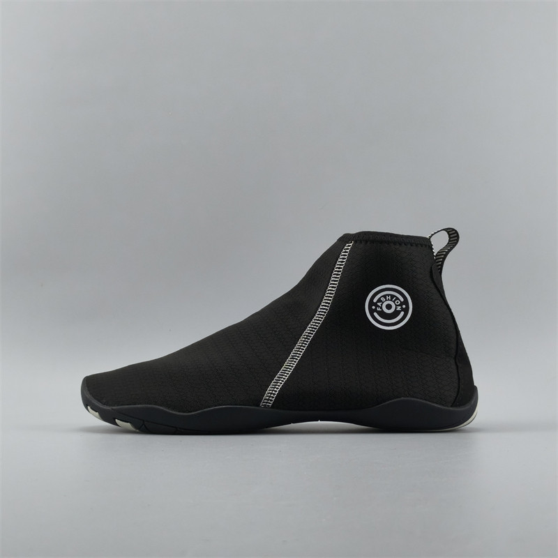 稀缺美国单外贸溯溪鞋排水速干一脚蹬网面鞋男女款户外休闲健身鞋