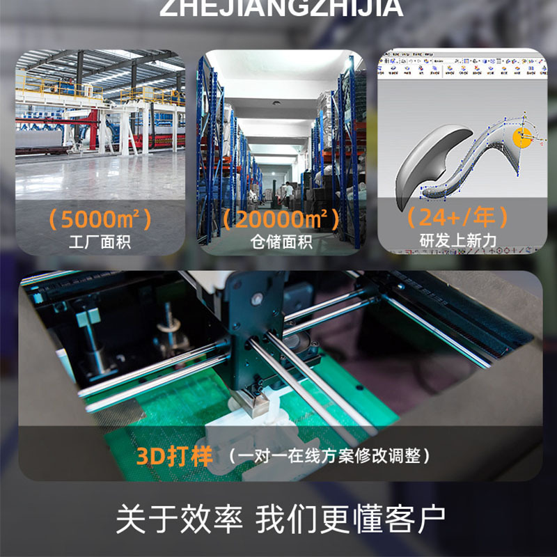 健腹轮专用垫防滑腹肌轮垫子健腹轮地垫健身滑轮垫室内运动隔音垫