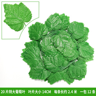 饰贴纸天花板遮丑卫生间圆柱遮挡缠绕 包柱子下水道暖气管道房顶装