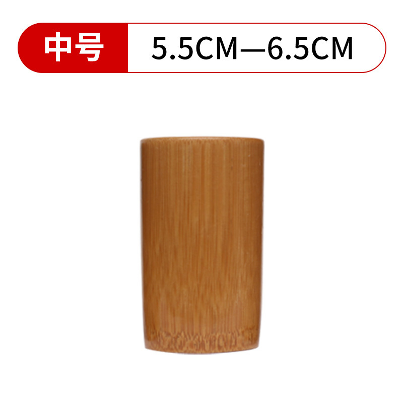 鱼缸吸便器龟缸抽便器手捏抽乌龟鱼屎粪便器小型吸管换水清洁神器