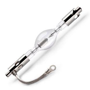 玉宇（YUYU）放映机氙灯适用于科视放映机