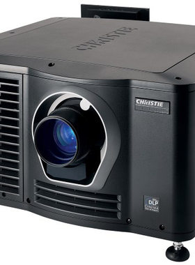 二手科视Christie CP2310 RGB影院激光数字电影放映机新品可分期