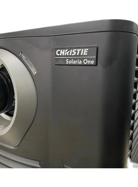 二手科视电影放映机影院投影机CP2208\CP2210\CP2215\CP2220