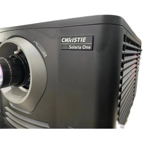 科视电影放映机二手电影院使用